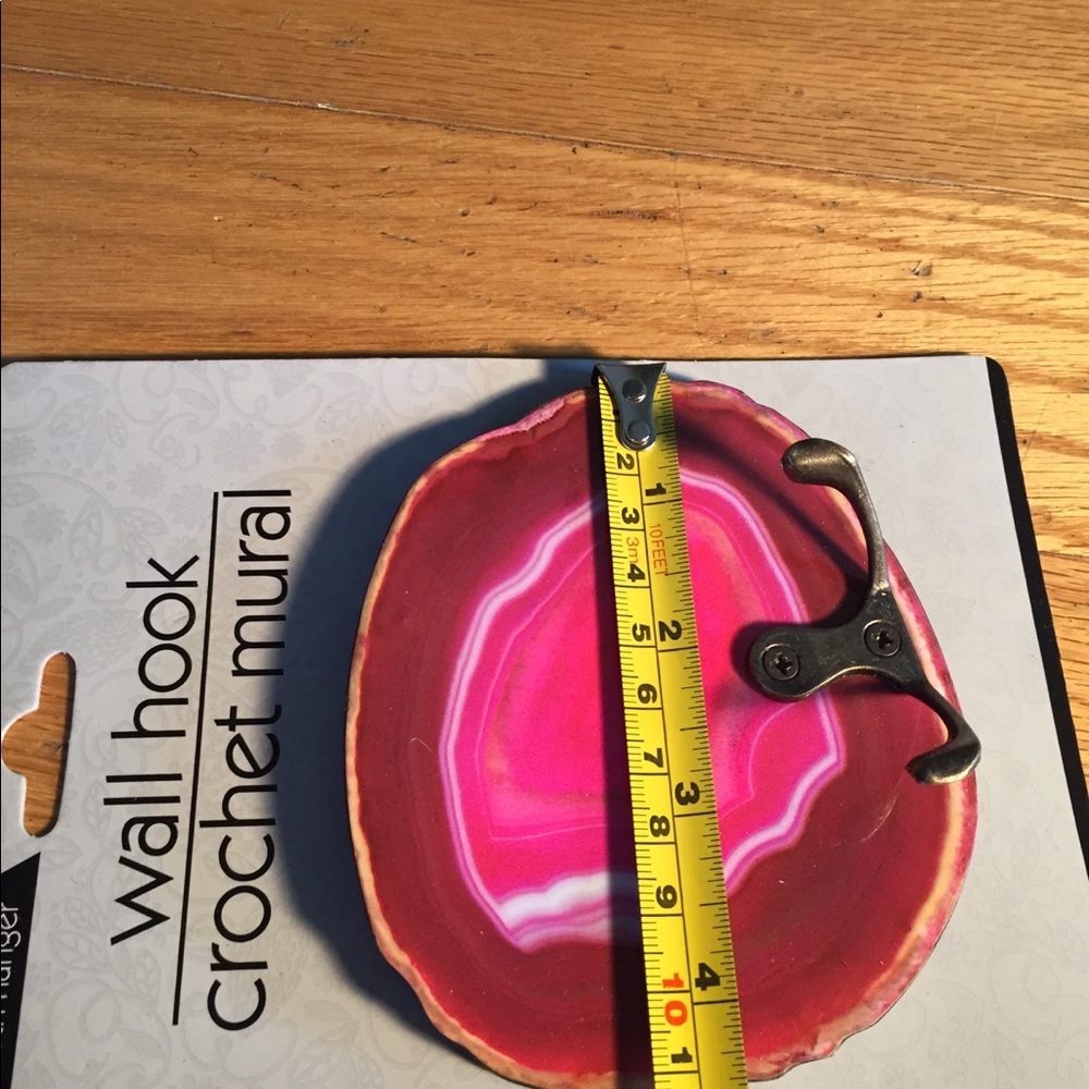 ➡️NEW DOUBLE HOOK - Picture 6 of 6